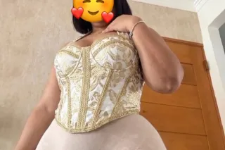 😍 Want to have a great time 💋 Message me ✍🏻 I'm available ✅ I'm real 🥰 photo 3
