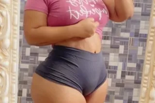 😍 Want to have a great time 💋 Message me ✍🏻 I'm available ✅ I'm real 🥰