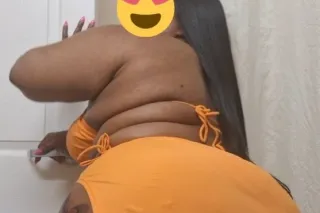 New Sweet Brown Azz Wet pussy😝💦💦💦💦 Wet throat 👅💦💦Norfolk va photo 2