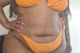 New Sweet Brown Azz Wet pussy😝💦💦💦💦 Wet throat 👅💦💦Norfolk va