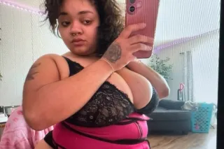 PINK FREAK🎀 $100 (Minimum) NO BULLSHITTERS 💋💦 photo 4