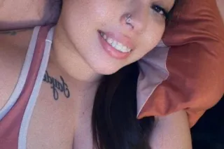AVAILABLE TODAY 📲 FRIENDLY COMPANY & GOOD VIBES ✨ photo 3