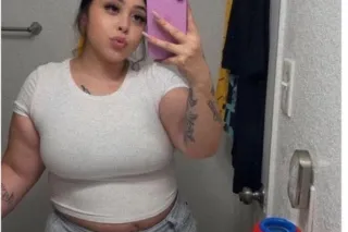 AVAILABLE TODAY 📲 FRIENDLY COMPANY & GOOD VIBES ✨ photo 4
