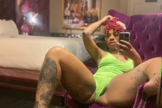 💦👅 CUM BUST YA NUT WITH ME 👅 BBJ 💦 PEGGING 👅 RIMMING SPECIALS 💦BBJ 💦 PEGGING 👅 RIMMING SPECIALS