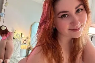 💫🥰I'M AVAILABLE FOR INCALL Or OUTCALL 🚗 SPECIAL YOUNG SEXY HOT👙🔥 photo 6