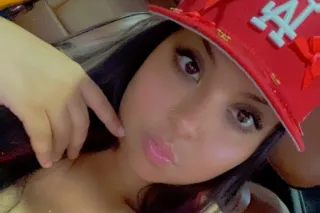 ✨CUM experience SUPER WET & TIGHT 😻💦🍒✨ photo 2