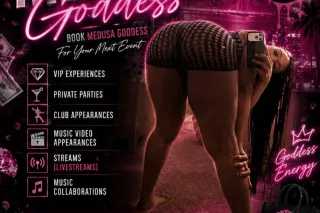 READ BEFORE CONTACTING : Today's Menu 💋🤑 photo 4
