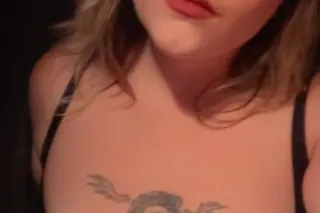 Slutty&Eager, ready to fullfill your darkest fantasys ... 🍀🫦 $80qv specials SOUTH LAKE TAHOE photo 5