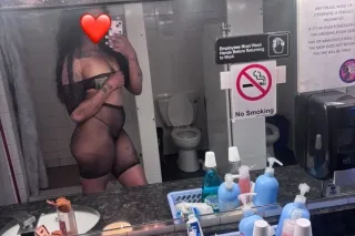 🌸💕OUTCALL💕🌸 Two Girl 👯♀🔥🔥 photo 3