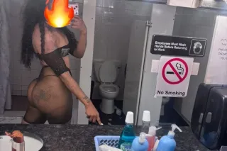 🌸💕OUTCALL💕🌸 Two Girl 👯♀🔥🔥 photo 5