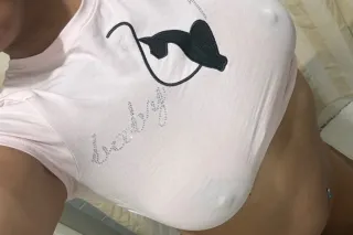 Mexican Slut Specials Incalls 🥰 & Car Dates😋 photo 4