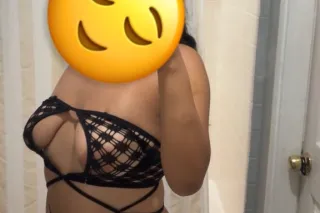 Mexican Slut Specials Incalls 🥰 & Car Dates😋 photo 6