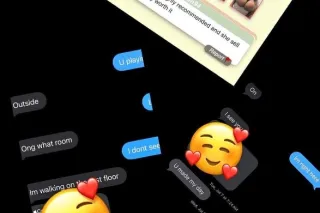 💋QV SPECIAL / 2nut Specials $140🥵Throat Goat 🍯Curvy💦Waterpark🌊Incalls Whitehaven ⭐Outcalls all over💋Cardates🎉Deposit Must For First Meet💋Facetime Fun❤Video Content Seller blow out 😘 photo 5
