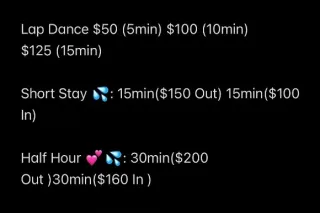 💋QV SPECIAL / 2nut Specials $140🥵Throat Goat 🍯Curvy💦Waterpark🌊Incalls Whitehaven ⭐Outcalls all over💋Cardates🎉Deposit Must For First Meet💋Facetime Fun❤Video Content Seller blow out 😘 photo 6