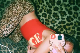 BUSTY - PETITE - PRETTY PUSSY 🎀 photo 2