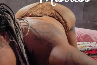 Take Me Thru There Tuesday 😈‼ photo 3