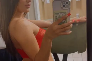 🍑💦TOP RATED SEXY PETITE LATINA🍑💦AVAILABLE NOW!! photo 4