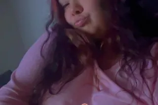 Thick SnowBunny❄ Come play with me💋 photo 4