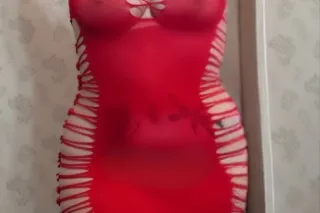 Why not treat yourself photo 2
