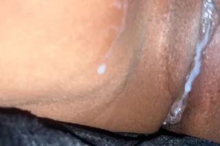 STILL HERE LEAVING NEXT WEEK🤷🏽♀ photo 10