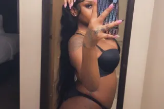detroit ( OUTCALLS ) incalls ( redford) 📲🤭 available 24/7 Unrushed, clean and discreet meets🌹🤫 Tight and Wet♥