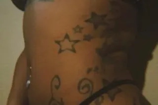LET$ GET FREAKY BABY :) photo 2