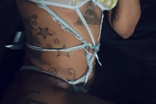 LET$ GET FREAKY BABY :) photo 6