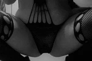 😈 Specials Specials Specials😈 Early morning Special photo 2