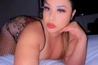 HOSTING IN LOS BANOS ✨ 𝓣𝓱𝓲𝓬𝓴𝓮𝓻 .. 𝓑𝓮𝓽𝓽𝓮𝓻 .. 𝓦𝓮𝓽𝓽𝓮𝓻 …💦🍑✨ 𝓦𝓮𝓽 & 𝓣𝓲𝓰𝓱𝓽 ✨ 🅿🆄🆂🆂🆈 🧚🏼❣ вєѕт ѕℓσρρу тσρρу 👅🎩αναιℓαв photo 3