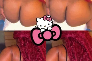 Come here Zaddy 💦🫵🏿 let me make that 🍆💦 skeet😩 Chocolate🍫ebony photo 2
