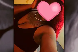 Come here Zaddy 💦🫵🏿 let me make that 🍆💦 skeet😩 Chocolate🍫ebony photo 3