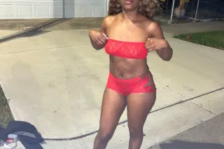 CAR DATES!!! and OUTCALLS!!! PULL UP ON ME BABY AND LET ME BOUNCE TO THE RHYTHM OF YOUR MEAT CAR DATES!!! and OUTCALLS!!! photo 5