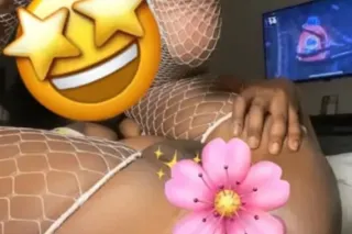 Poohs Honey Pot🍯💦🍑 photo 2