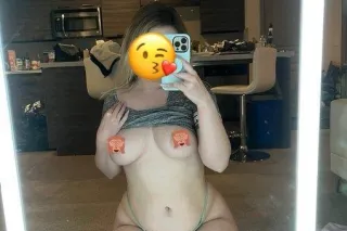 Hey Sweetheart Available 🥰Ready For Hookup 📞Incalls🏠Outcalls🚗Car Fun Availabe 24/7 photo 3