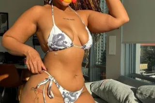 🍆 ⏰BBJ 🔥 DEEPTHROAT 😍 UNFORGETABBLE SENSATION✨ AVAILABLE 24/7🤩😍😘