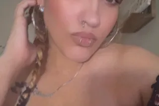 Here To Please You Love💕 photo 3