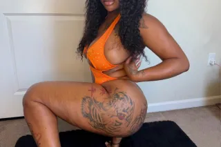 INCALL/OUTCALL NOW☎BIG BOOTY HOTTIE🔥 Belizean Bombshell🔥Facetime/Content Avalible