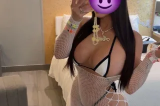 Caribea activa $$