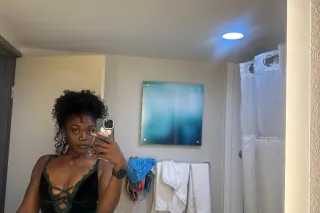 Brooklyn💋🍫 photo 3