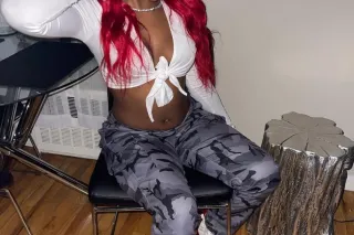 wet tight gusy pussy 💦💦