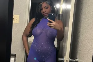 💦‼👅👅💦LAST WEEKEND HERE ‼💦💦👅 photo 3
