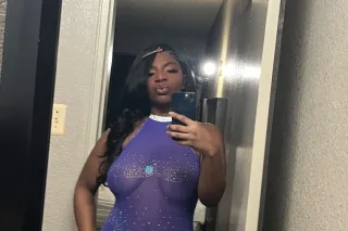 💦‼👅👅💦LAST WEEKEND HERE ‼💦💦👅 photo 4