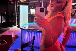 💦‼👅👅💦LAST WEEKEND HERE ‼💦💦👅 photo 5