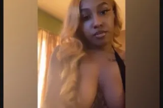 LOOKING FOR A PLUG💊... LEAVING SUNDAY😩 COME STRECH ME OUT🐱TIGHT CREAMY GRIP😩ADD MY INSTAGRAM (firstladysmoove_) ⬇⬇ASS VIDEOS ON MY AD BUT BETTER IN PERSON photo 2