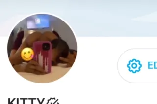 LOOKING FOR A PLUG💊... LEAVING SUNDAY😩 COME STRECH ME OUT🐱TIGHT CREAMY GRIP😩ADD MY INSTAGRAM (firstladysmoove_) ⬇⬇ASS VIDEOS ON MY AD BUT BETTER IN PERSON photo 4