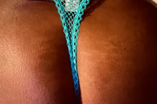 ❤INCALLS ONLY❤ photo 3