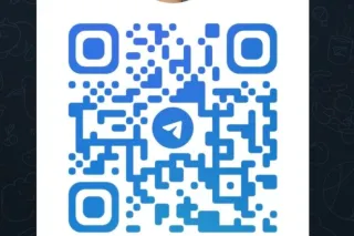 💥𝐂𝐮𝐫𝐯𝐞𝐲 𝐒𝐨𝐟𝐭, 𝐌𝐢𝐥𝐟 𝗛𝗼𝗿𝗻𝘆 𝗕𝗕𝗝 𝐌𝟬𝗠💋Any guy🔥Hot and 𝗦𝗲𝘅𝘆🥰Wet💦𝐀𝐧𝐚𝐥 Extra🌹👙LIVE VIDEO 𝐒𝐄𝐗💕Content SELL💕InCall📞OutCall🚗C photo 5