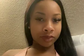 Charming Petite Ebony💦💕 photo 11