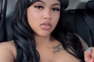 Cum see Chanel 🌊🥰 OUTCALL