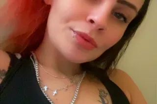limited time come see snowkitty they always come back for more 🛑 100% real🖤❤️❤️ hia sweets lemme change your life incalls outcalls im back in downtown area 🛑super tight kittyyy🛑 come stick it in my throat🫣 photo 11